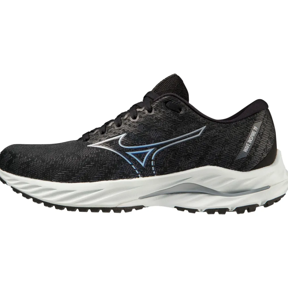 Fashion WAVE INSPIRE 19 WOMEN Women Running