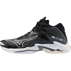 Sale WAVE LIGHTNING Z8 MID UNISEX Women Volleyball|Volleyball