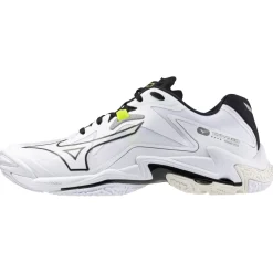 New WAVE LIGHTNING Z8 UNISEX Women Volleyball|Volleyball