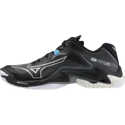 Fashion WAVE LIGHTNING Z8 UNISEX Women Volleyball|Volleyball