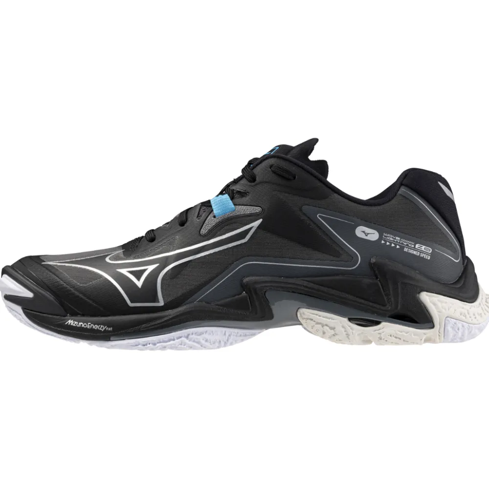 Fashion WAVE LIGHTNING Z8 UNISEX Women Volleyball|Volleyball