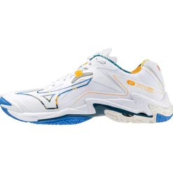 Fashion WAVE LIGHTNING Z8 UNISEX Women Volleyball|Volleyball