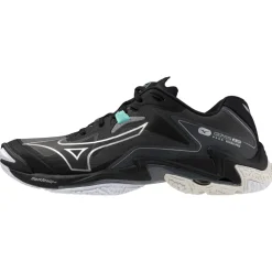 Fashion WAVE LIGHTNING Z8 WIDE UNISEX Women Volleyball|Wide Shoes