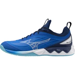 New WAVE LUMINOUS 3 UNISEX Women Volleyball|Volleyball