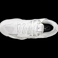 Outlet WAVE MOMENTUM 3 MID UNISEX Women Volleyball|Volleyball