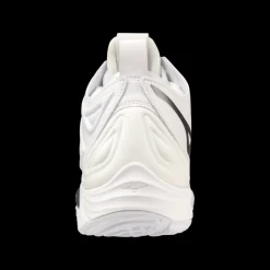 Outlet WAVE MOMENTUM 3 MID UNISEX Women Volleyball|Volleyball