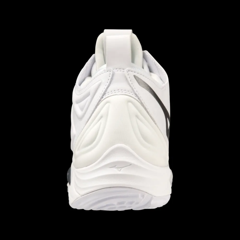 Outlet WAVE MOMENTUM 3 MID UNISEX Women Volleyball|Volleyball