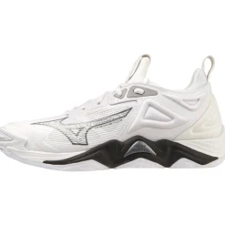 Discount WAVE MOMENTUM 3 UNISEX Women Volleyball|Volleyball
