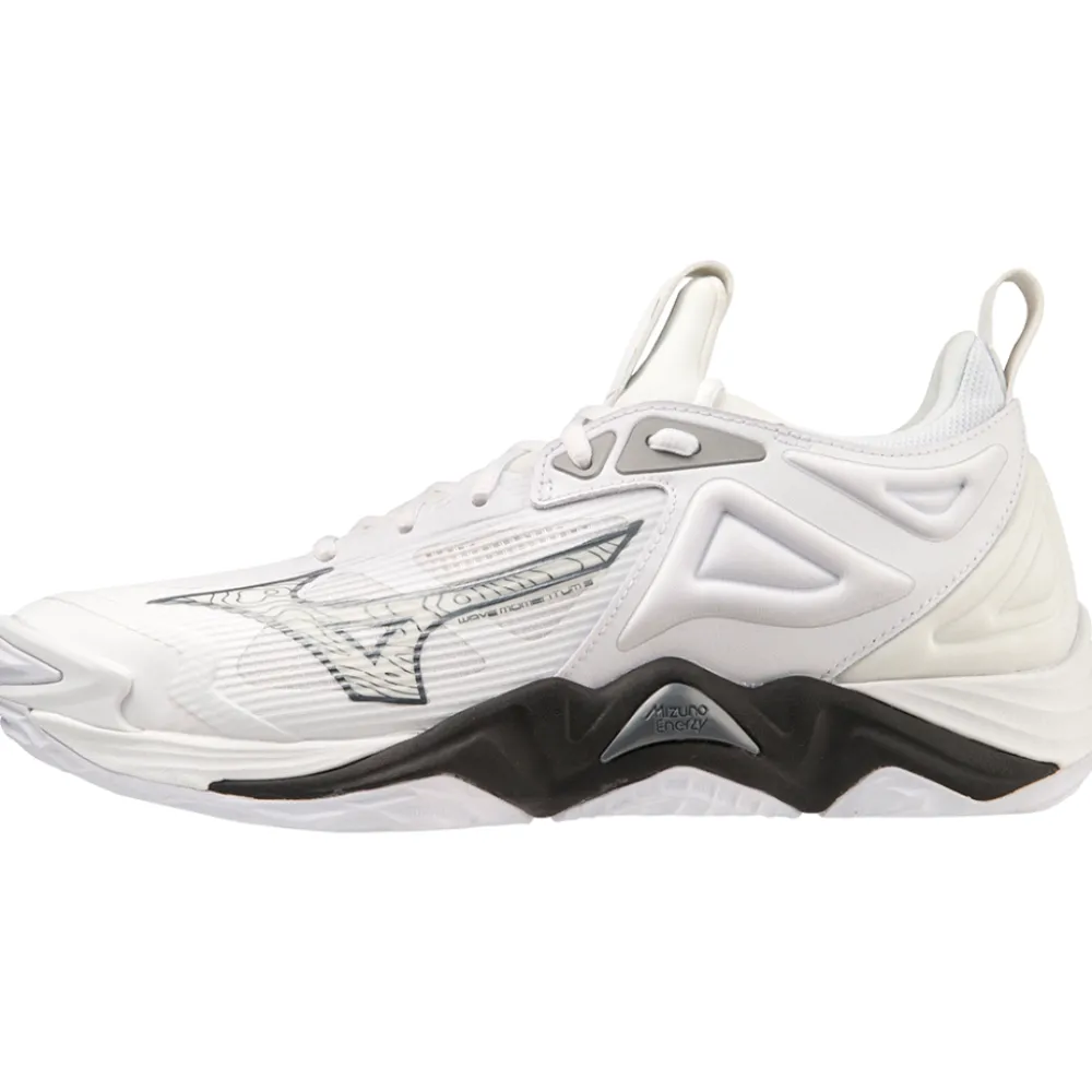 Discount WAVE MOMENTUM 3 UNISEX Women Volleyball|Volleyball