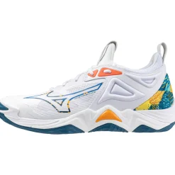 Discount WAVE MOMENTUM 3 UNISEX Women Volleyball|Volleyball