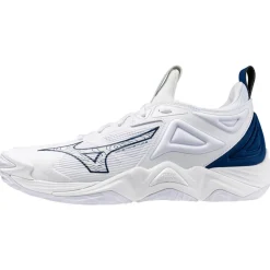 Discount WAVE MOMENTUM 3 UNISEX Women Volleyball|Volleyball