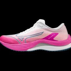 Fashion WAVE REBELLION FLASH WOMEN Women Running