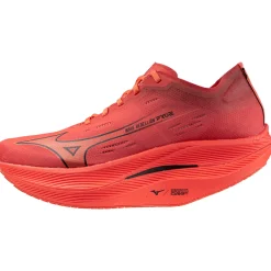Outlet WAVE REBELLION PRO 2 UNISEX Women Running|Running