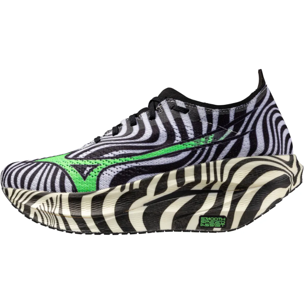 Outlet WAVE REBELLION PRO BETA UNISEX Women Running|Running