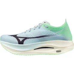 Discount WAVE REBELLION PRO LOW UNISEX Women Running|Running