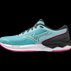 Discount WAVE REVOLT 3 WOMEN Women Running