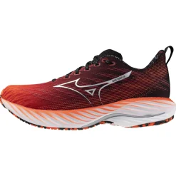 Sale WAVE RIDER 28 AMSTERDAM UNISEX Women Running|Running