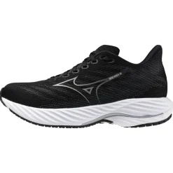 Online WAVE RIDER 28 D WIDE WOMEN Women Running|Wide Shoes