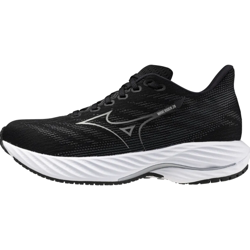 Online WAVE RIDER 28 D WIDE WOMEN Women Running|Wide Shoes