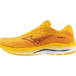 Online WAVE RIDER 27 2E WIDE MEN Running|Wide Shoes