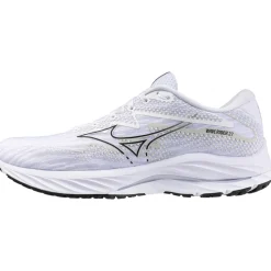 Online WAVE RIDER 27 2E WIDE MEN Running|Wide Shoes