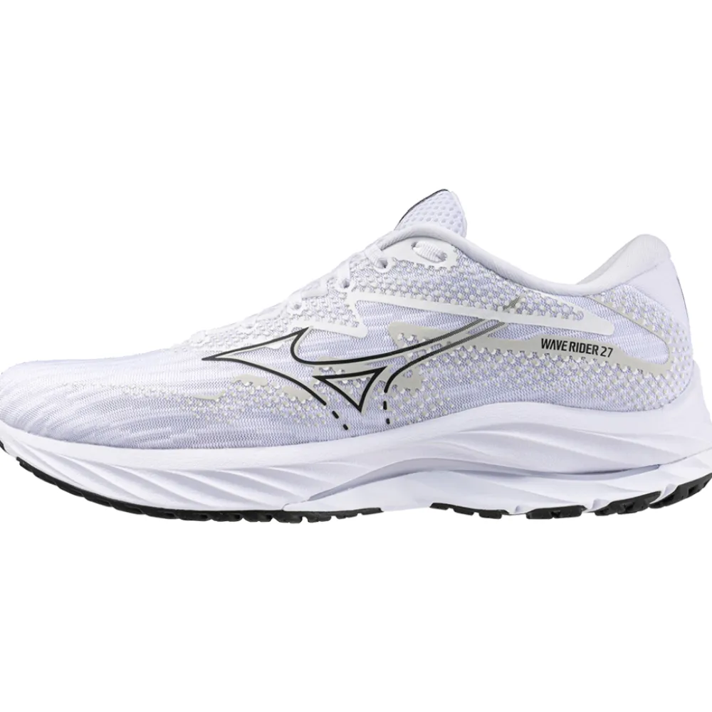 Online WAVE RIDER 27 2E WIDE MEN Running|Wide Shoes