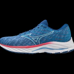New WAVE RIDER 26 MEN Running