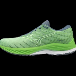 New WAVE RIDER 26 MEN Running