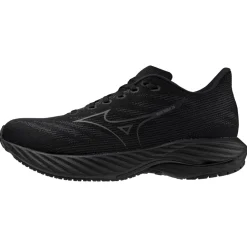 Sale WAVE RIDER 28 MEN Running