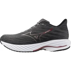 Sale WAVE RIDER 28 MEN Running