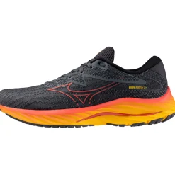 New WAVE RIDER 27 MEN Running