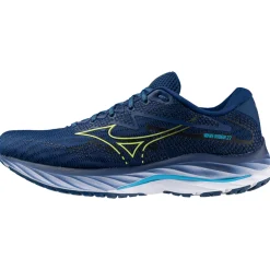 New WAVE RIDER 27 MEN Running
