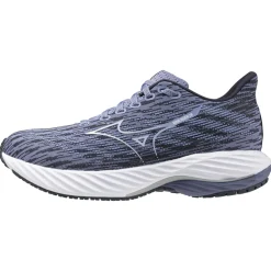 Outlet WAVE RIDER 28 WOMEN Women Running|Running