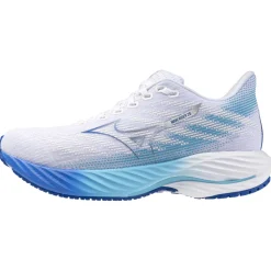 Outlet WAVE RIDER 28 WOMEN Women Running|Running