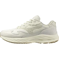 Online WAVE RIDER &beta; UNISEX Women Sports Style|Sports Style