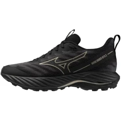 Hot WAVE RIDER GTX 2 D WIDE WOMEN Women Running|Wide Shoes
