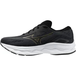 Clearance WAVE SERENE MEN Running