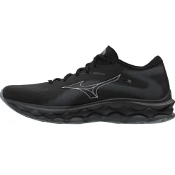 Clearance WAVE SKY 7 2E WIDE MEN Running