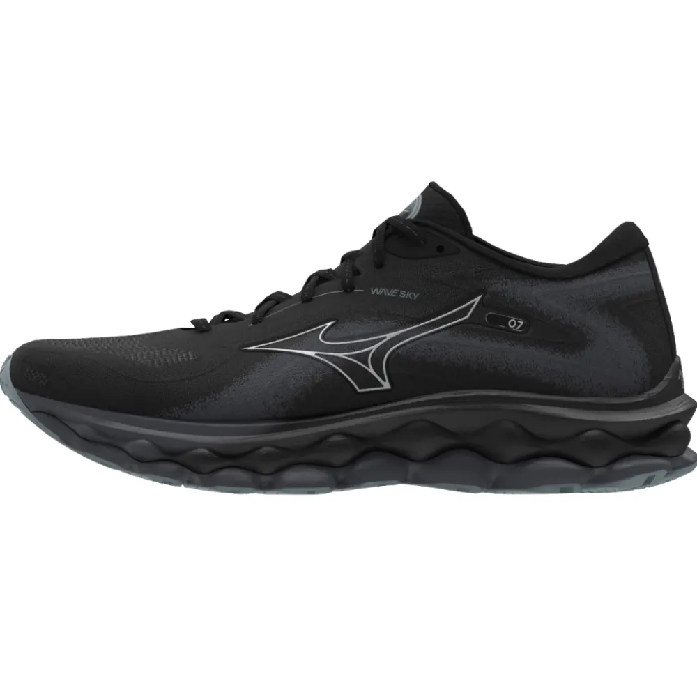 Clearance WAVE SKY 7 2E WIDE MEN Running