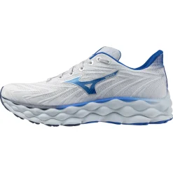 Outlet WAVE SKY 8 MEN Running