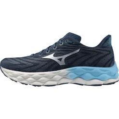 Outlet WAVE SKY 8 MEN Running