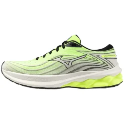 Sale WAVE SKYRISE 5 MEN Running