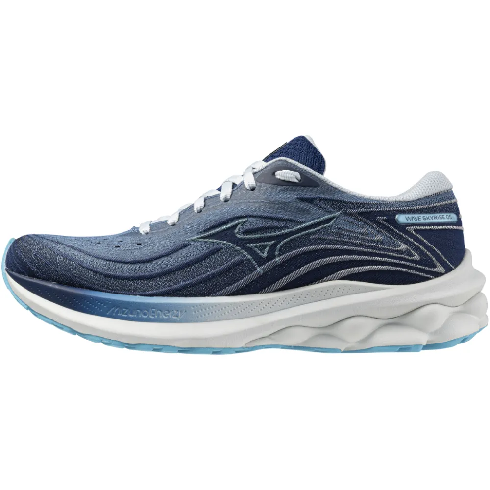 Outlet WAVE SKYRISE 5 WOMEN Women Running