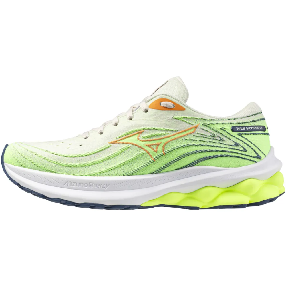 Outlet WAVE SKYRISE 5 WOMEN Women Running
