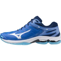 Best WAVE VOLTAGE 2 UNISEX Women Volleyball|Volleyball