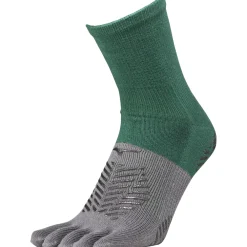 Clearance ZEROGLIDE SHORT SOCKS UNISEX Women Socks|Socks